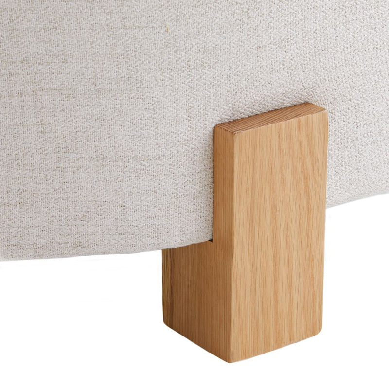 Claude Sofa