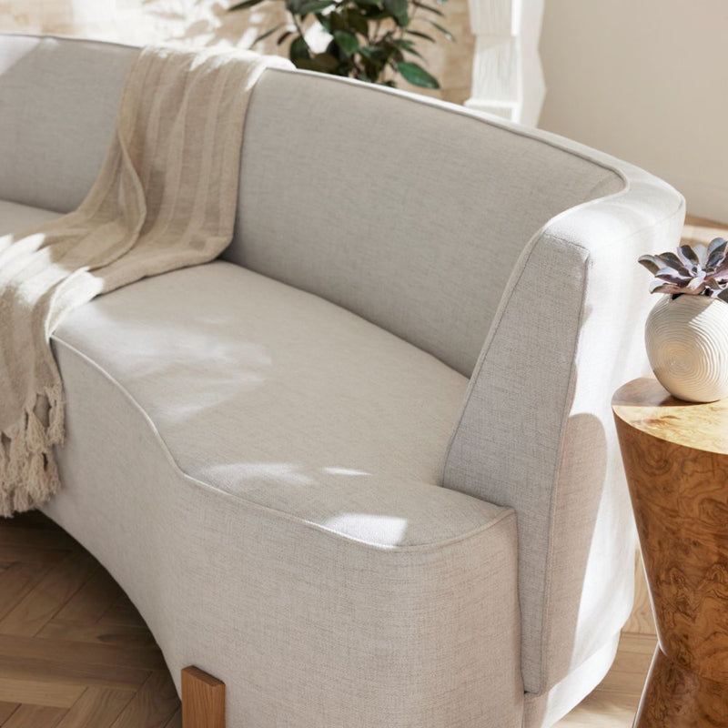 Claude Sofa