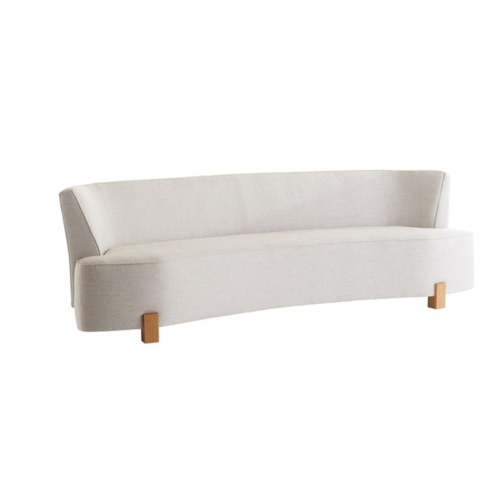 Claude Sofa