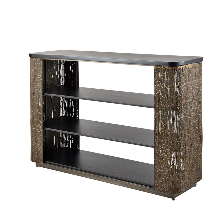 Easton Bookshelf