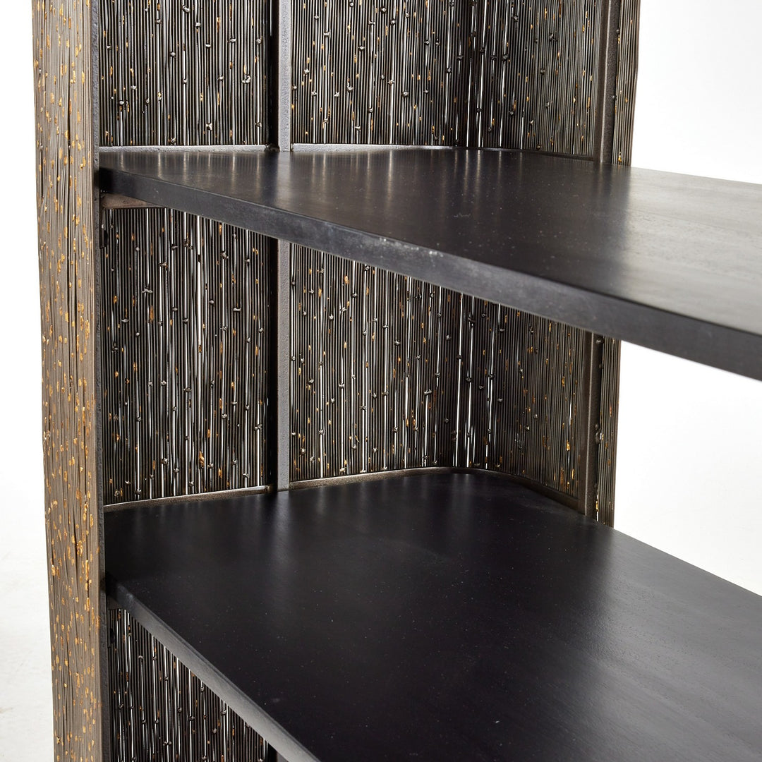 Easton Bookshelf