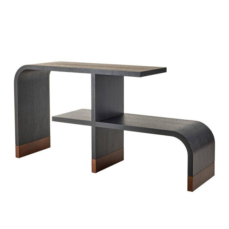Wyngate Etagere