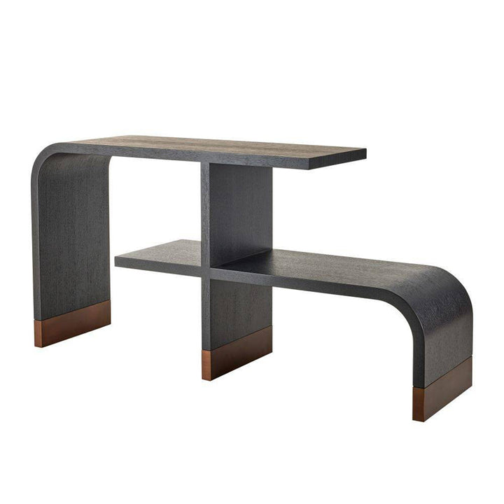Wyngate Etagere