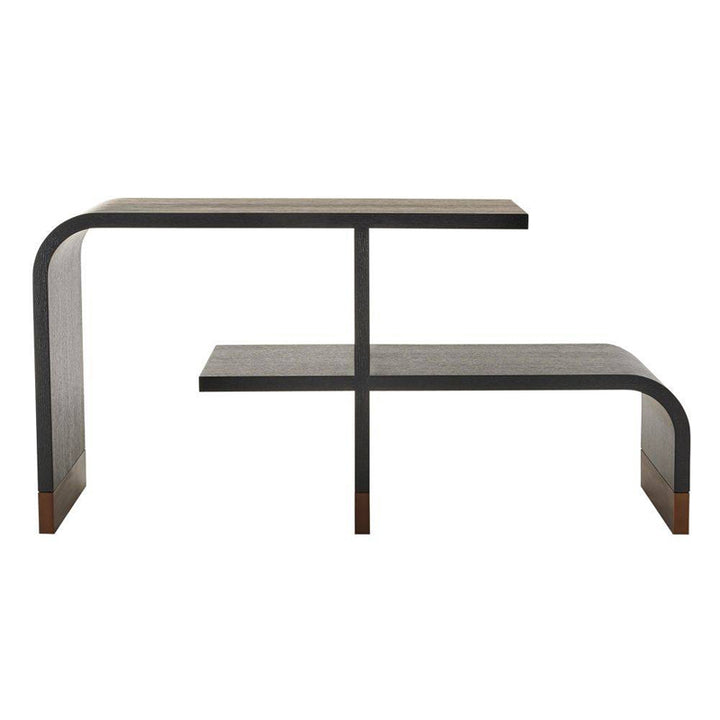 Wyngate Etagere