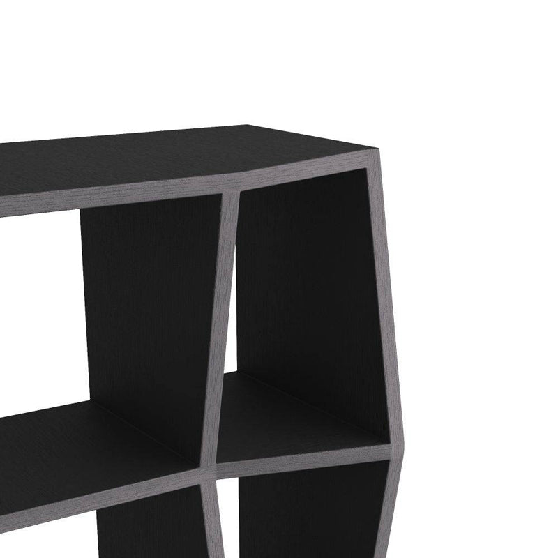 Belen Bookcase