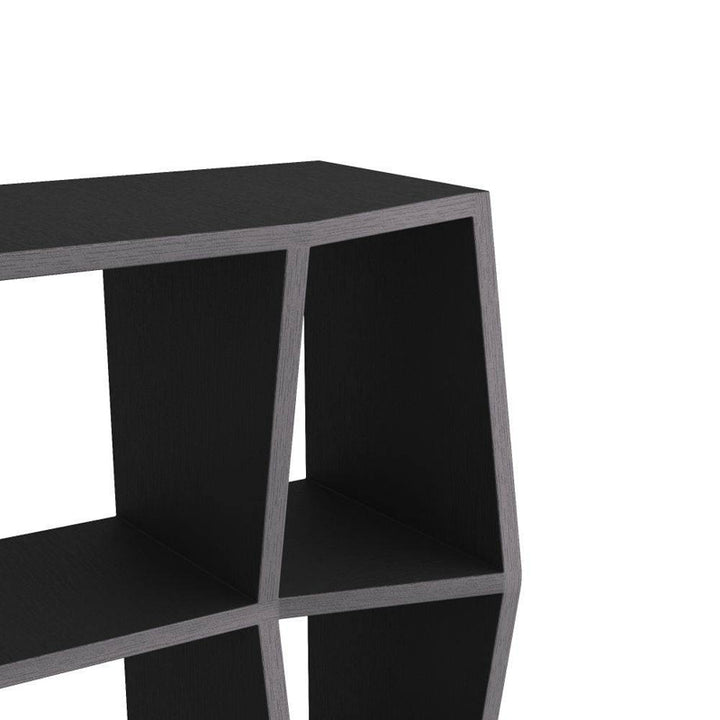 Belen Bookcase