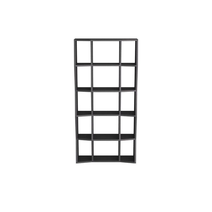 Belen Bookcase