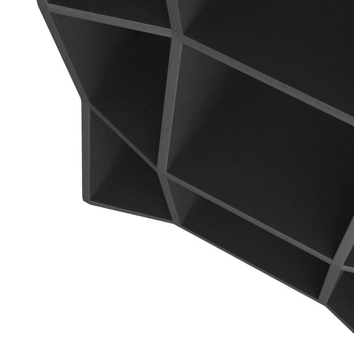 Belen Bookcase