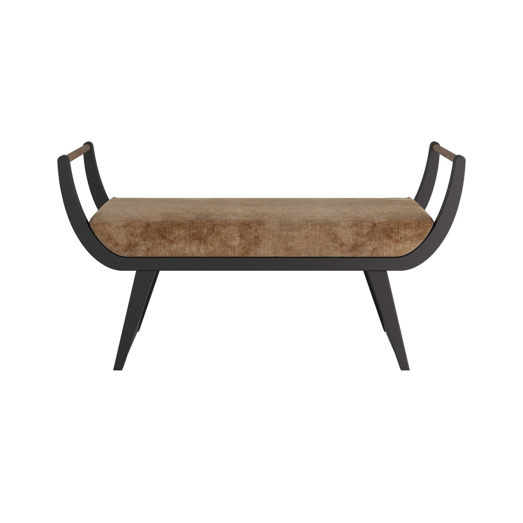 Winston Bench