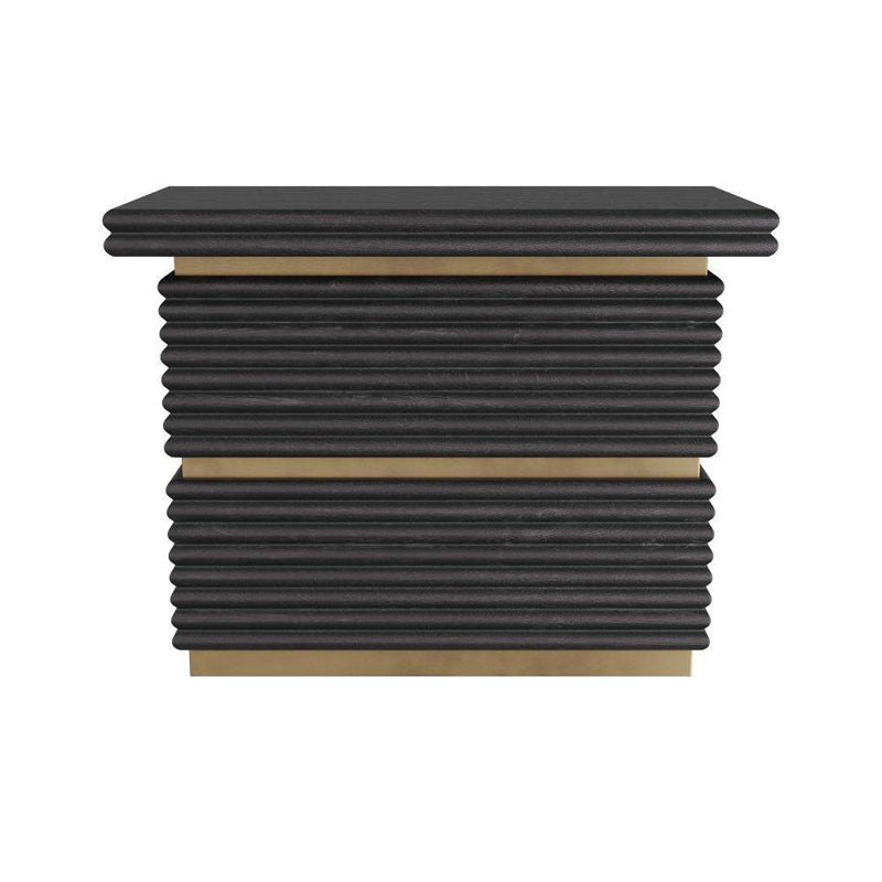 Tobar Side Table
