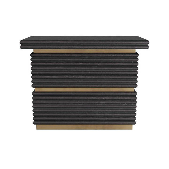 Tobar Side Table