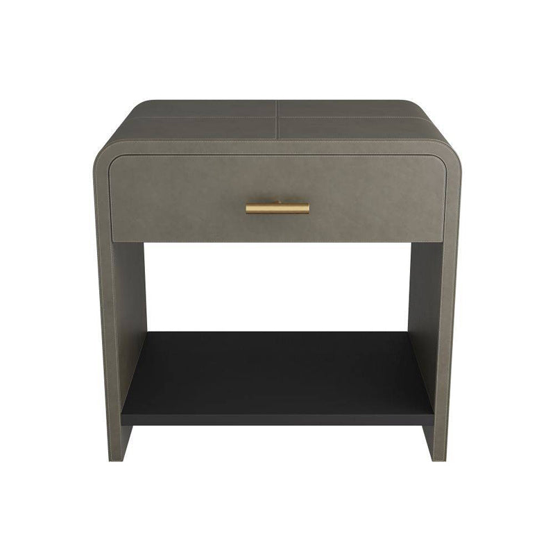 Buchanan Side Table