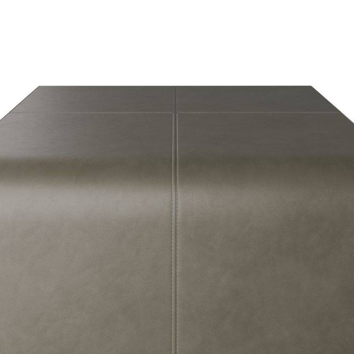 Buchanan Side Table