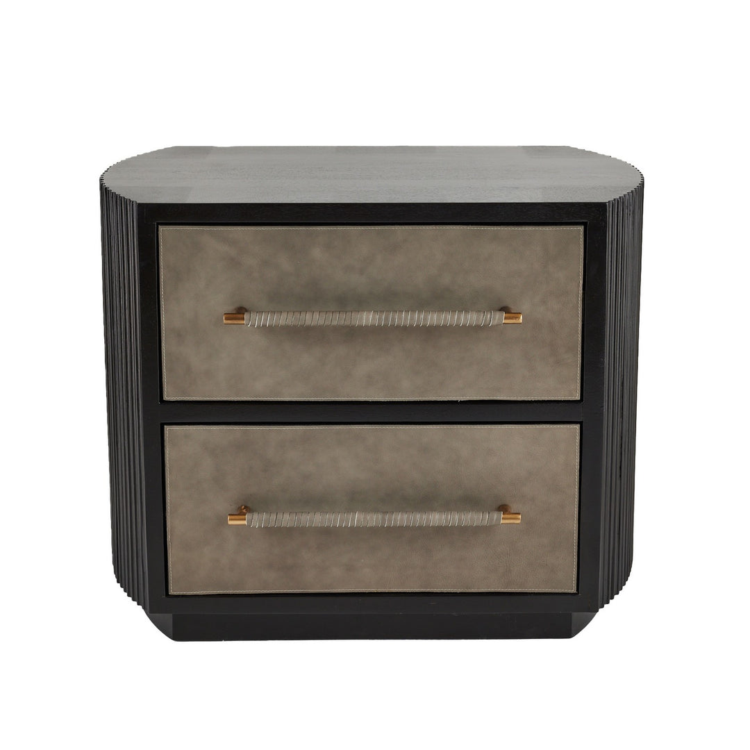 Eastchester Side Table