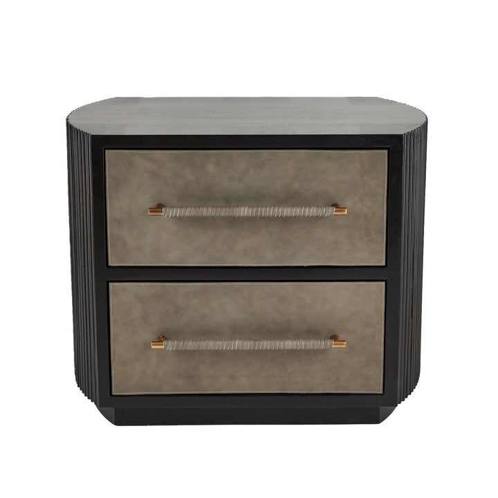 Eastchester Side Table