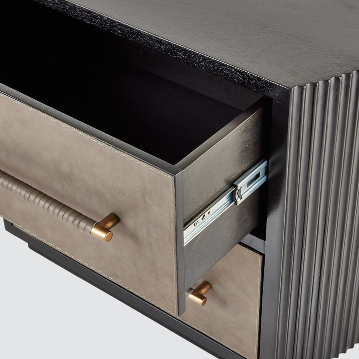 Eastchester Side Table