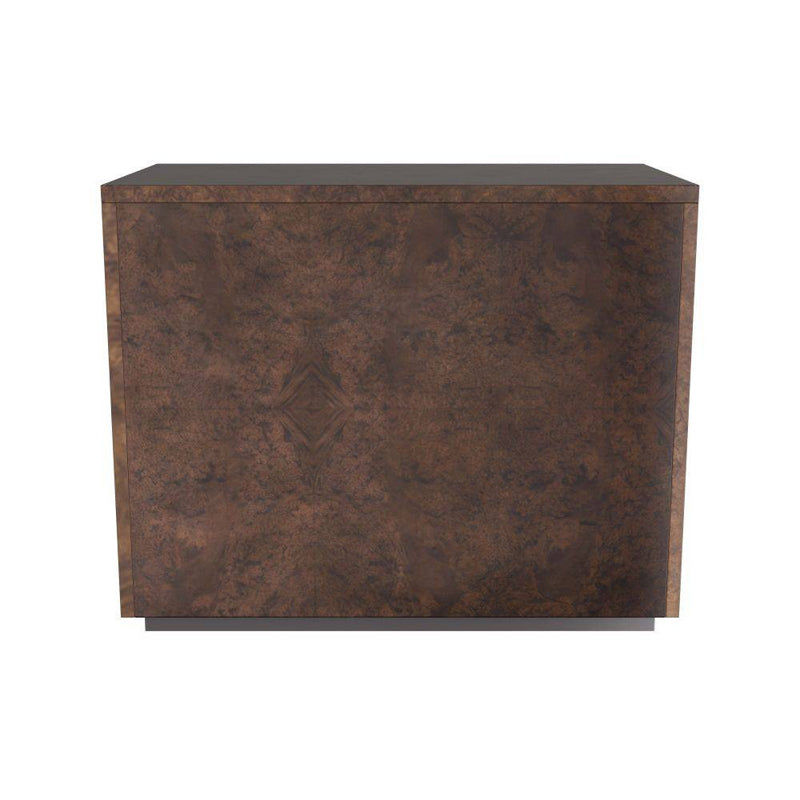 Whalen Side Table