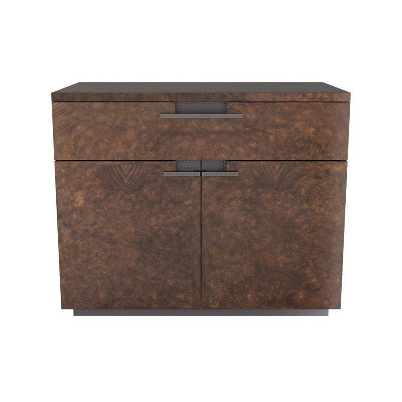 Whalen Side Table