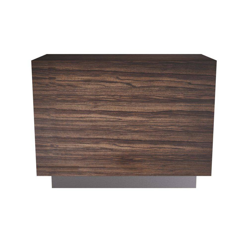 Ulysses Side Table
