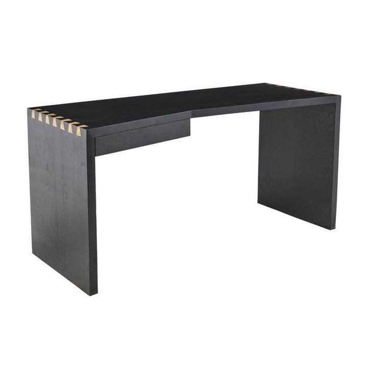 Zeus Desk