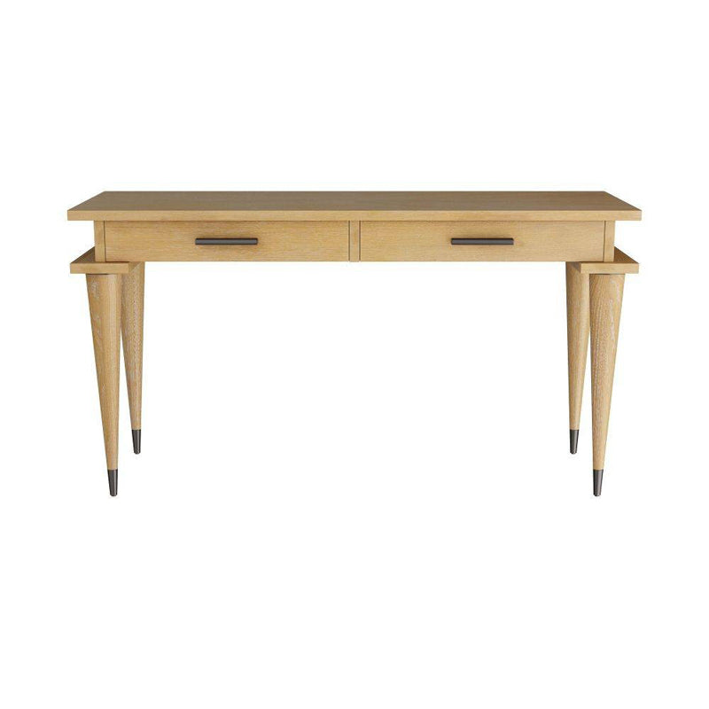 Wrightman Desk