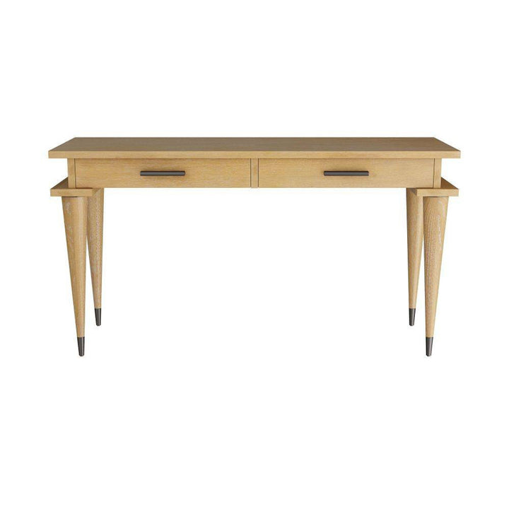 Wrightman Desk