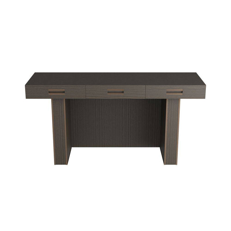 Zola Desk