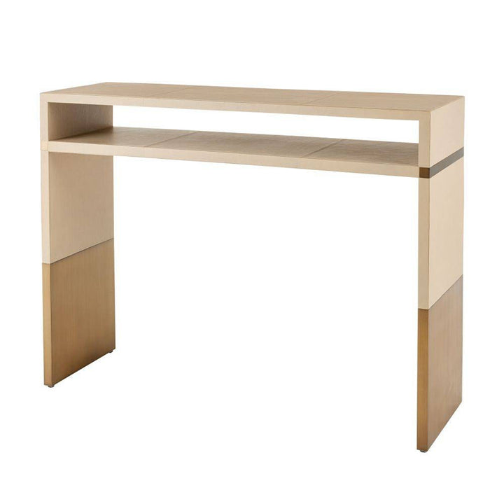 Talcon Console