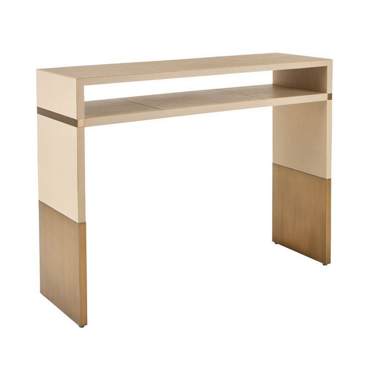 Talcon Console