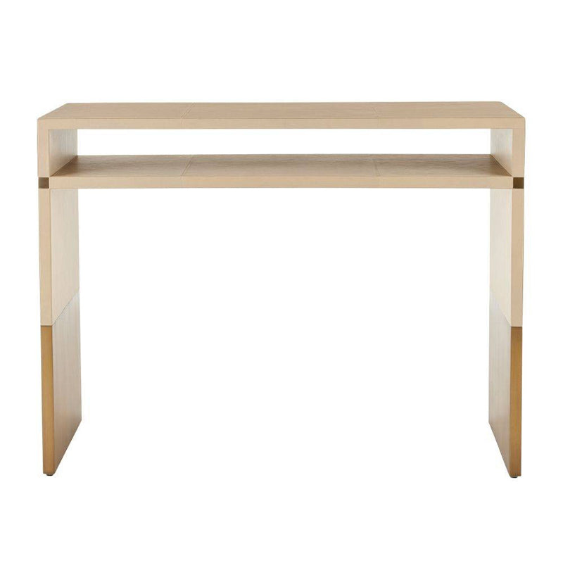 Talcon Console