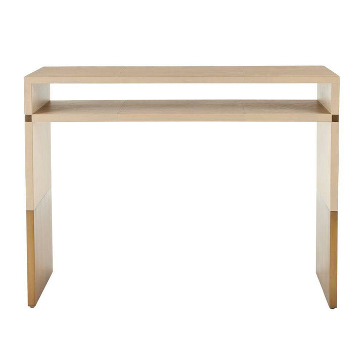 Talcon Console
