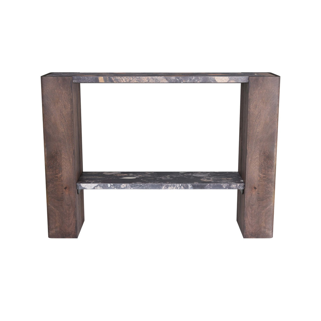 Torelli Console