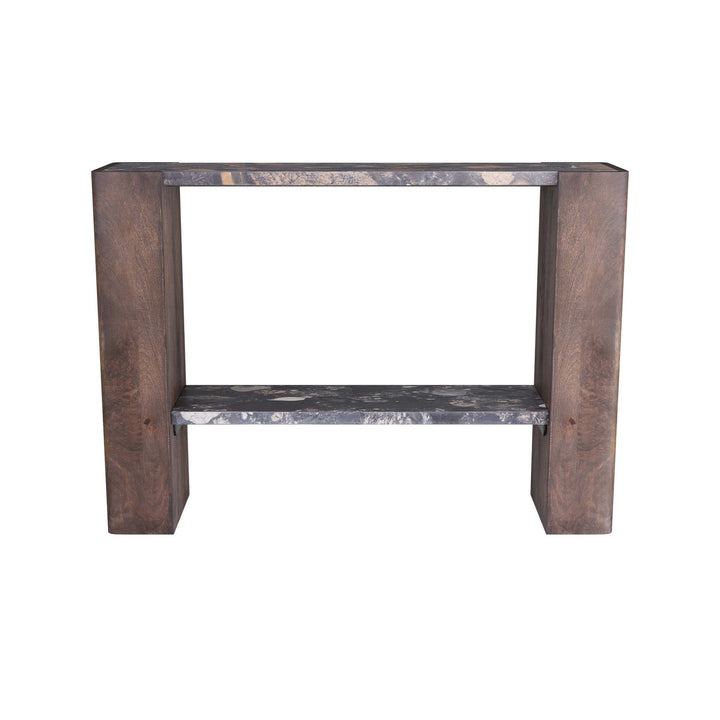 Torelli Console