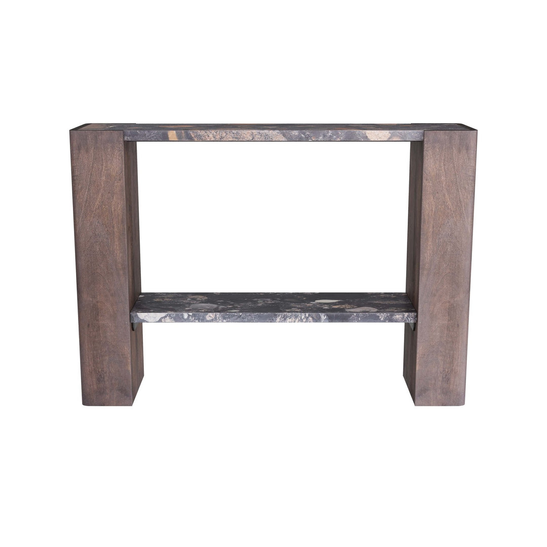 Torelli Console