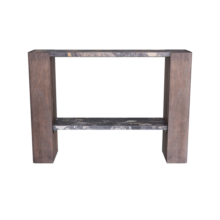 Torelli Console