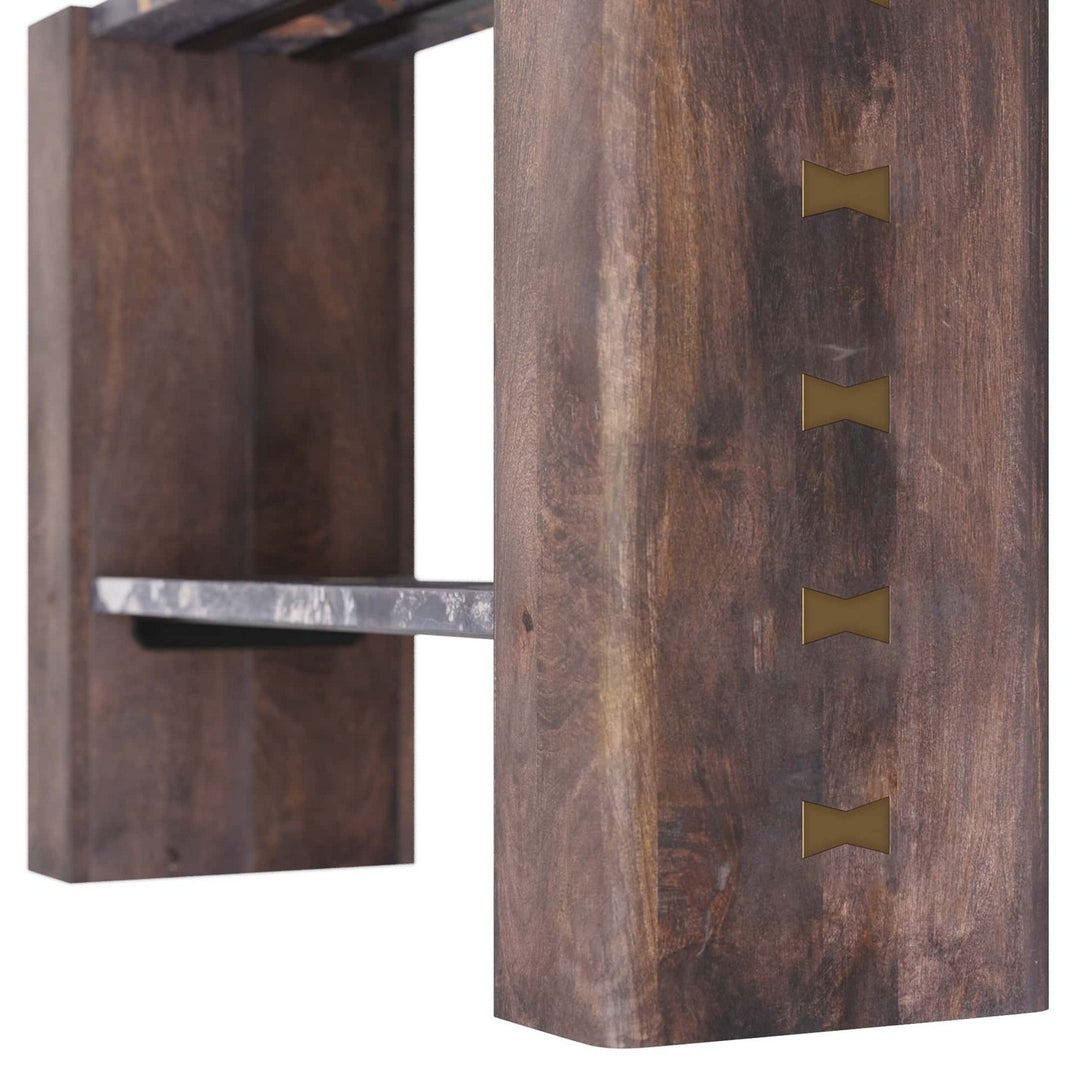 Torelli Console