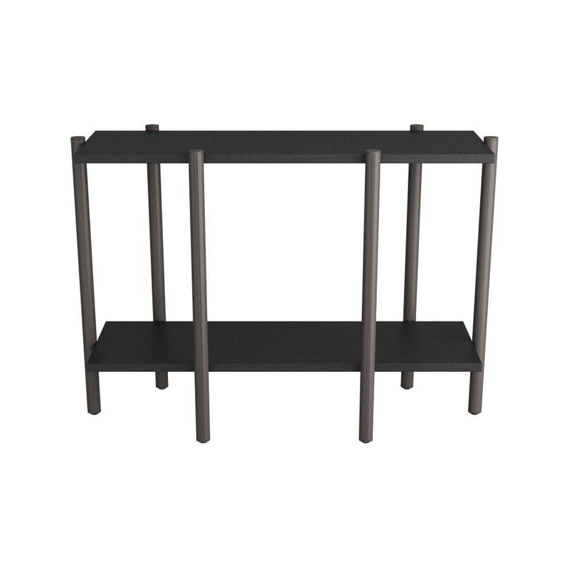 Andor Console