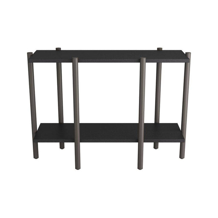 Andor Console