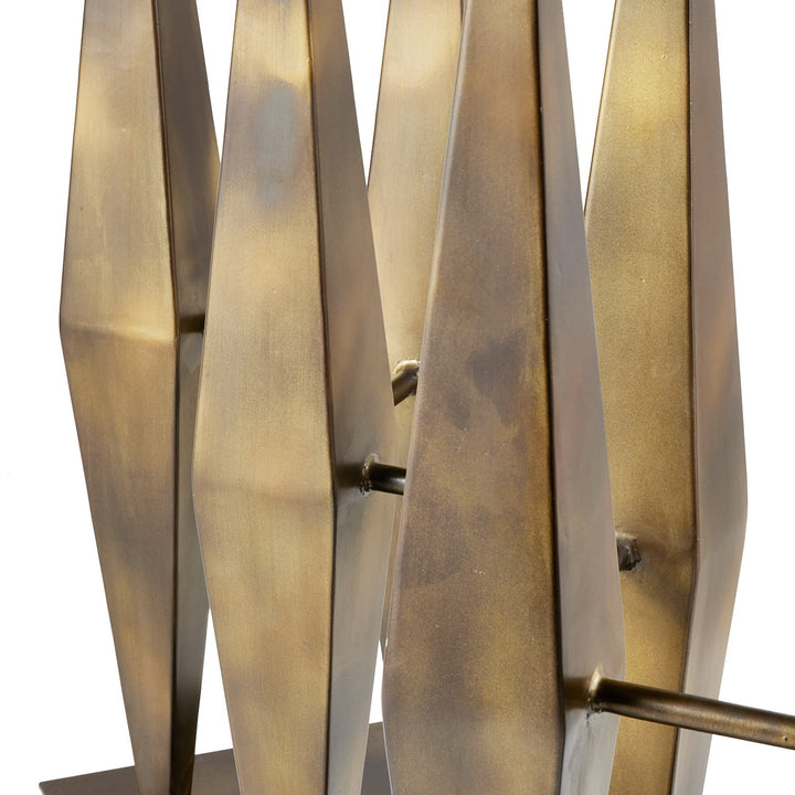 Dagmar Console