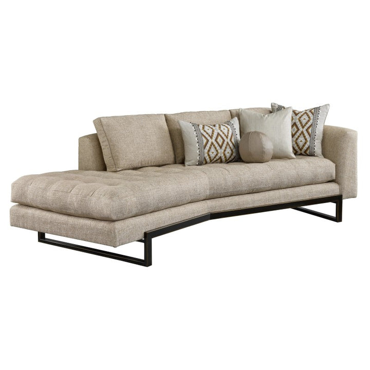 Flynn Sofa