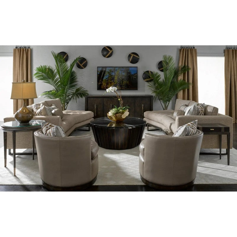 Flynn Sofa