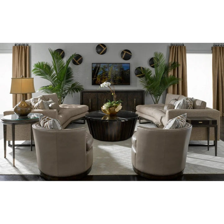 Flynn Sofa