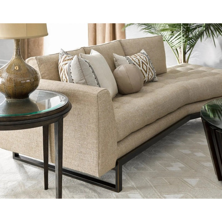 Flynn Sofa