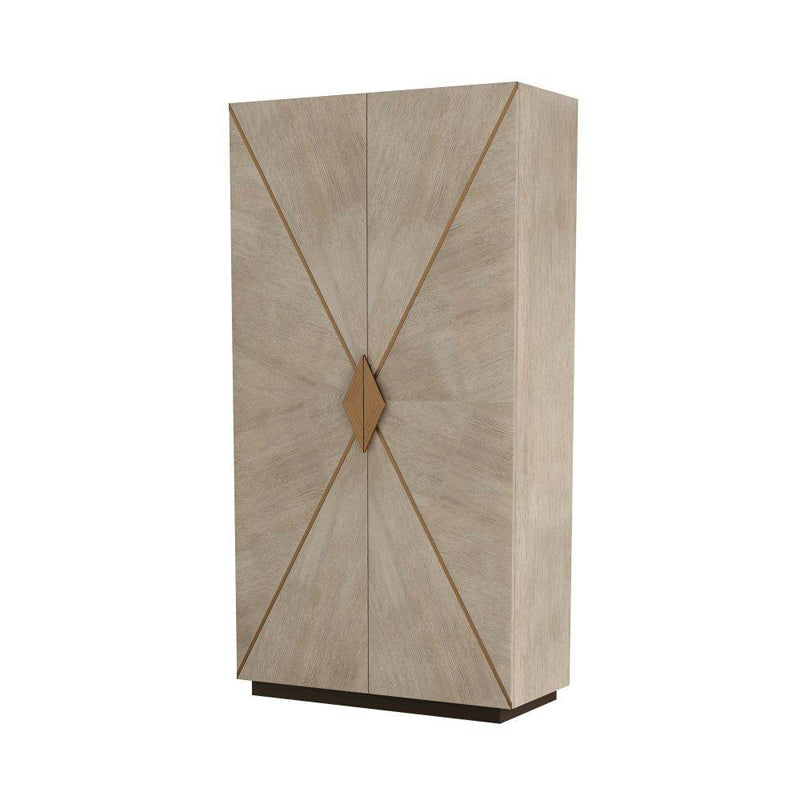 Tidwell Cabinet
