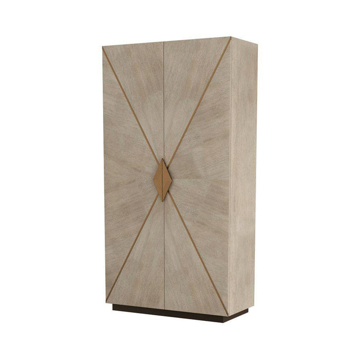 Tidwell Cabinet