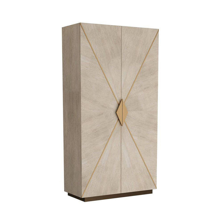 Tidwell Cabinet