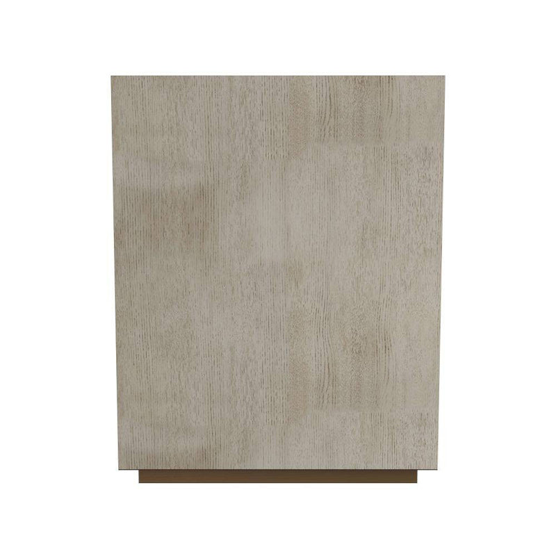 Upton Cocktail Cabinet