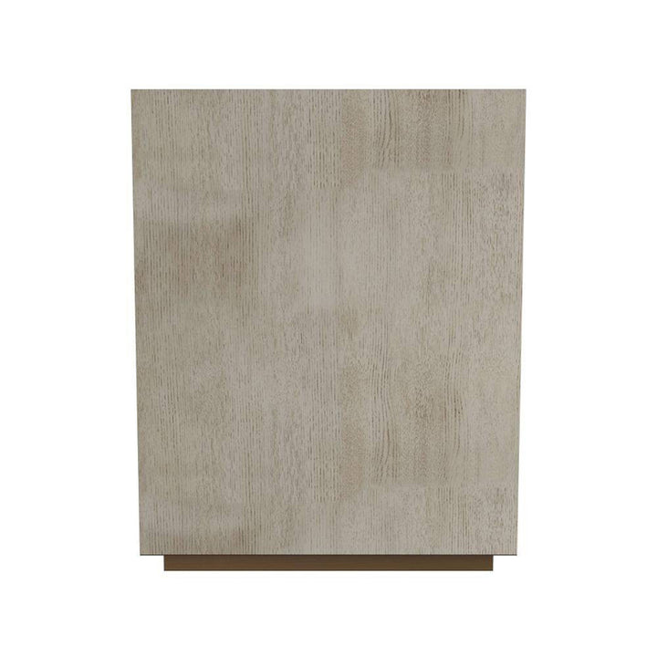 Upton Cocktail Cabinet
