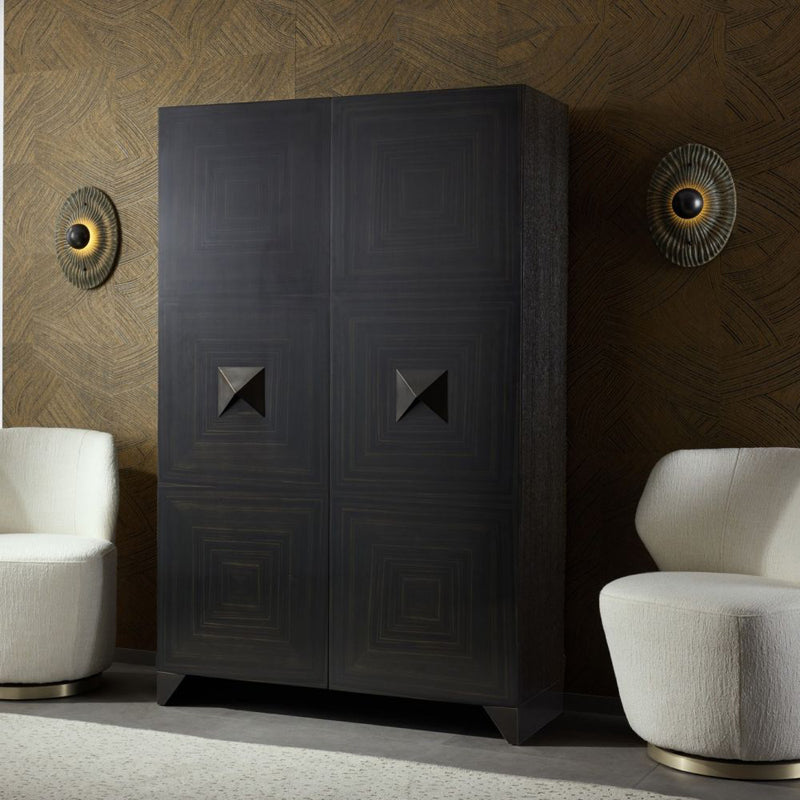 Bella Cabinet