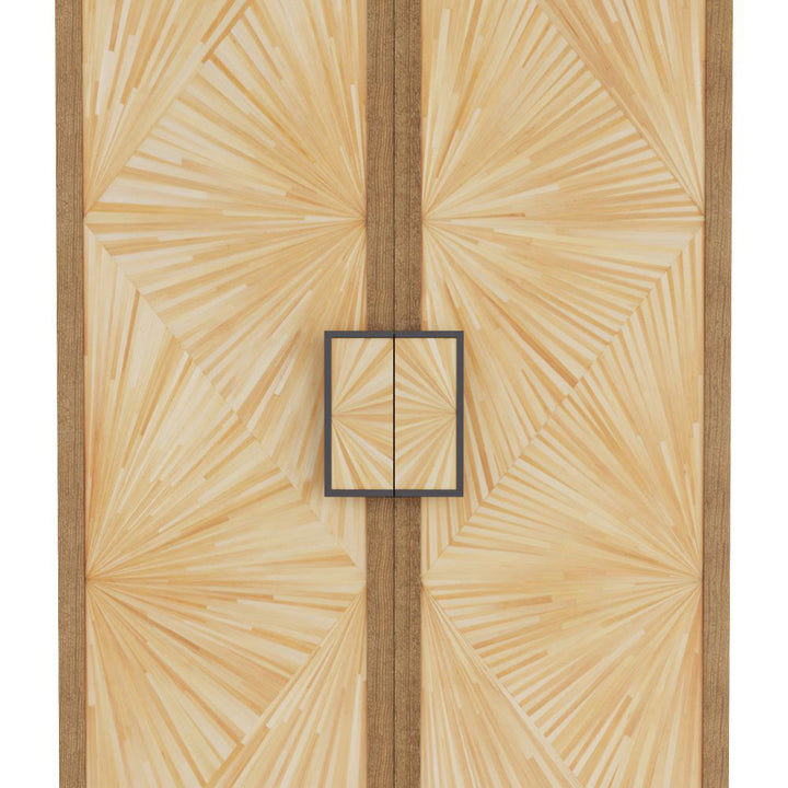 Bianca Cabinet